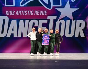 Redondo Beach, CA - 3/13/2026