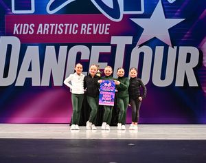 Redondo Beach, CA - 3/13/2026