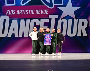 Redondo Beach, CA - 3/13/2026