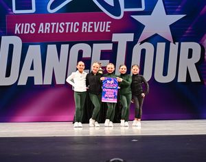 Redondo Beach, CA - 3/13/2026