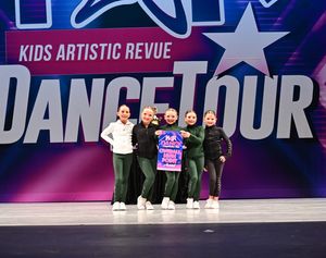 Redondo Beach, CA - 3/13/2026