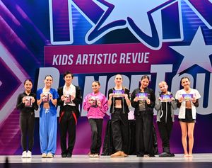 Redondo Beach, CA - 3/13/2026