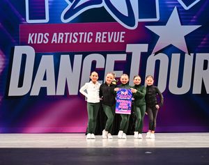 Redondo Beach, CA - 3/13/2026