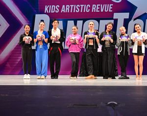 Redondo Beach, CA - 3/13/2026