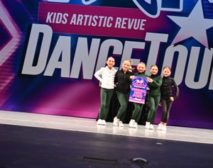 Redondo Beach, CA - 3/13/2026