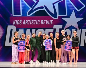 Redondo Beach, CA - 3/13/2026