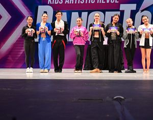 Redondo Beach, CA - 3/13/2026