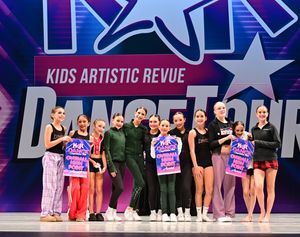 Redondo Beach, CA - 3/13/2026