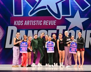 Redondo Beach, CA - 3/13/2026