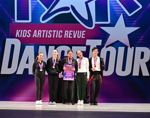 Redondo Beach, CA - 3/13/2026