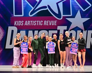 Redondo Beach, CA - 3/13/2026