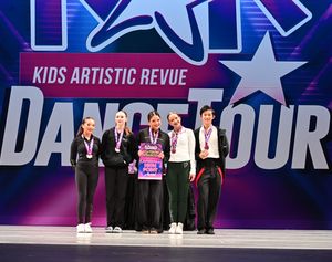 Redondo Beach, CA - 3/13/2026