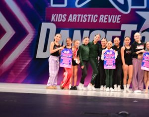 Redondo Beach, CA - 3/13/2026