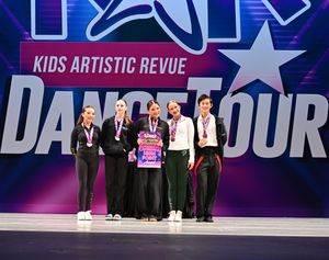 Redondo Beach, CA - 3/13/2026