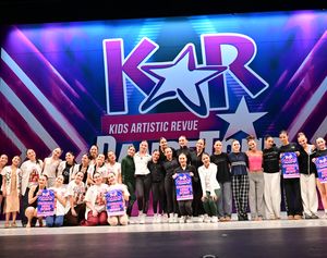 Redondo Beach, CA - 3/13/2026