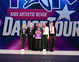 Redondo Beach, CA - 3/13/2026