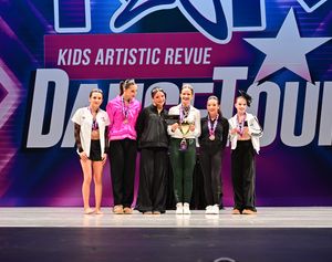 Redondo Beach, CA - 3/13/2026