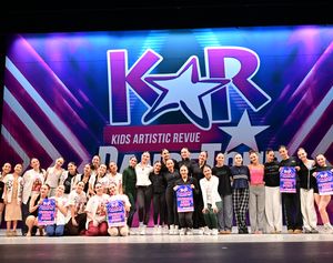 Redondo Beach, CA - 3/13/2026