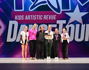 Redondo Beach, CA - 3/13/2026