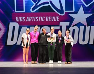 Redondo Beach, CA - 3/13/2026