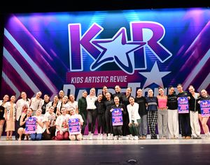 Redondo Beach, CA - 3/13/2026