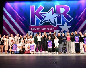 Redondo Beach, CA - 3/13/2026