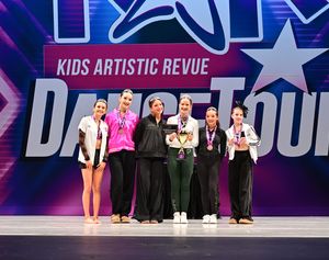 Redondo Beach, CA - 3/13/2026