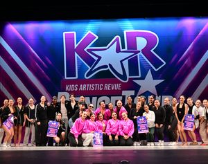 Redondo Beach, CA - 3/13/2026