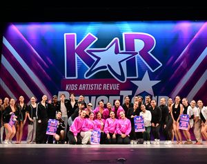 Redondo Beach, CA - 3/13/2026