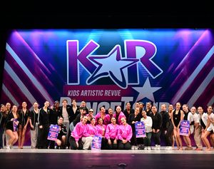 Redondo Beach, CA - 3/13/2026