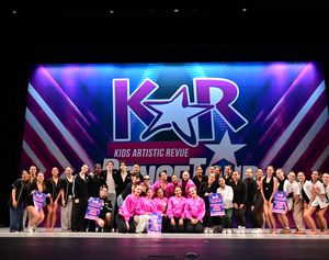 Redondo Beach, CA - 3/13/2026