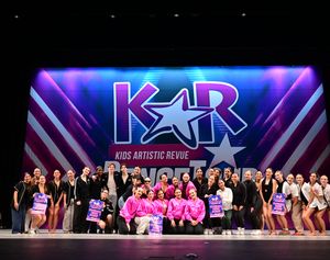 Redondo Beach, CA - 3/13/2026