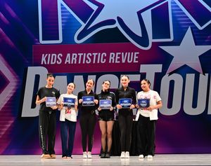 Redondo Beach, CA - 3/13/2026