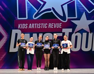 Redondo Beach, CA - 3/13/2026