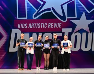 Redondo Beach, CA - 3/13/2026