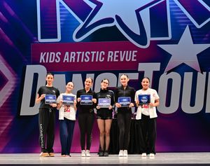 Redondo Beach, CA - 3/13/2026