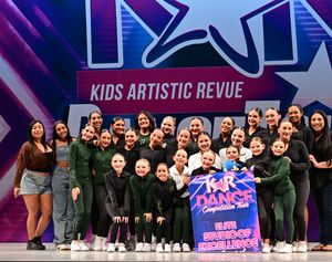 Redondo Beach, CA - 3/13/2026