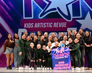 Redondo Beach, CA - 3/13/2026