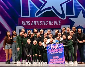 Redondo Beach, CA - 3/13/2026