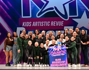 Redondo Beach, CA - 3/13/2026