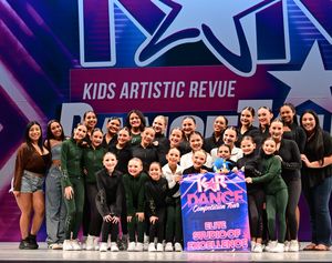 Redondo Beach, CA - 3/13/2026