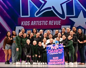 Redondo Beach, CA - 3/13/2026