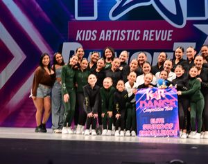 Redondo Beach, CA - 3/13/2026