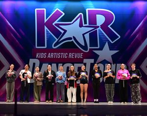 Redondo Beach, CA - 3/13/2026