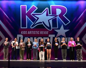 Redondo Beach, CA - 3/13/2026