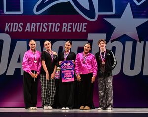 Redondo Beach, CA - 3/13/2026