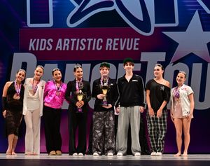 Redondo Beach, CA - 3/13/2026