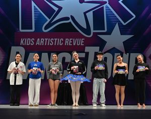 Redondo Beach, CA - 3/13/2026