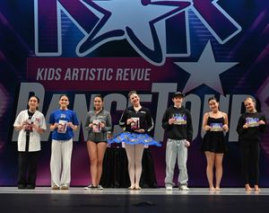 Redondo Beach, CA - 3/13/2026