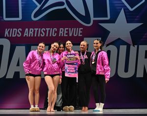 Redondo Beach, CA - 3/13/2026